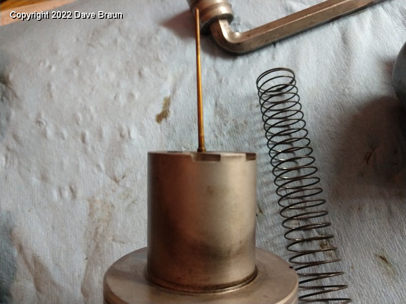 2020-06-13 12.48.30.jpg